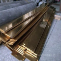 Copper Sheet and Brass Sheet Plate